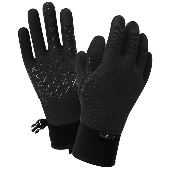 DexShell StretchFit Waterproof Gloves - SS24