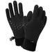 Dexshell StretchFit Waterproof Gant(s) - SS23