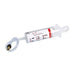 Effetto - Caffelatex Latex Injector