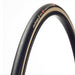 Challenge - PISTA-SC S-H-CL-White-320tpi-700x23