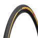 Challenge - STRADA-PRO-H-TLR-Tan-300tpi-700x27