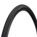 Challenge - STRADA-RACE-V-CL-Black-120tpi-700x27
