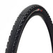 Challenge - GRAVEL GRINDER-TLR-V-CL-Black-120tpi-700x38
