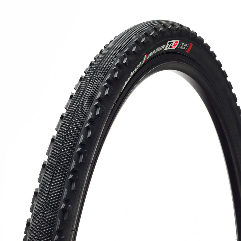 Challenge - GRAVEL GRINDER-TLR-V-CL-Black-120tpi-700x38