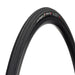 Challenge - STRADA-RACE-V-TLR-Black-120tpi-700x30