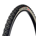 Challenge - LIMUS -TE  S-H-TU-White-320tpi-700x30