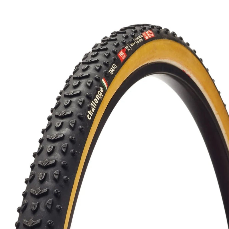 Challenge - GRIFO-PRO-H-TU-Tan-300tpi-700x33