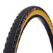 Tubo pneumatico Challenge Chicane Pro 700 X 33 C