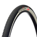 Challenge - DUNE-TE  S-H-TU-White-320tpi-700x33