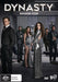 Dynasty: The Final Season (season Five 2022) (Import)
