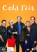 Cold Feet: Collection Two (series 6 - 9) (Import)