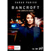 Bancroft (Complete Series)