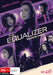 The Equalizer: Season Three (2021) (Import)