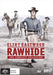 Rawhide - Complete Series Collection (Season 1-8