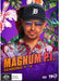 Magnum P.I.: Seasons 1-4
