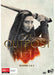 The Outpost: Seasons 3 & 4