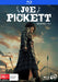 Joe Pickett: Seasons 1 & 2