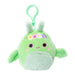Squishmallows Clip On Tove The Moth da 8,9 cm