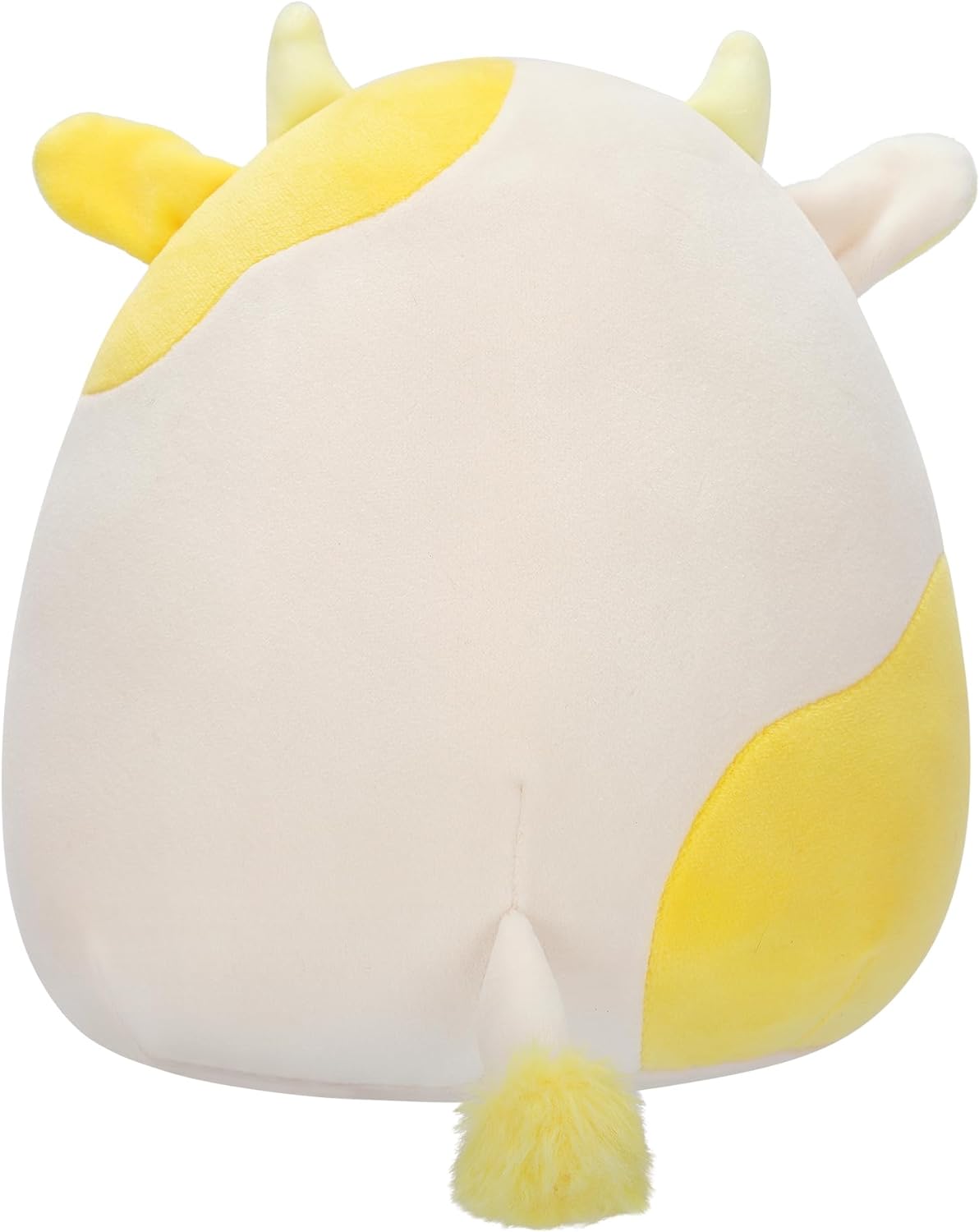 Squishmallows SQCR05402 - Peluche ufficiale Jazwares, 19 cm