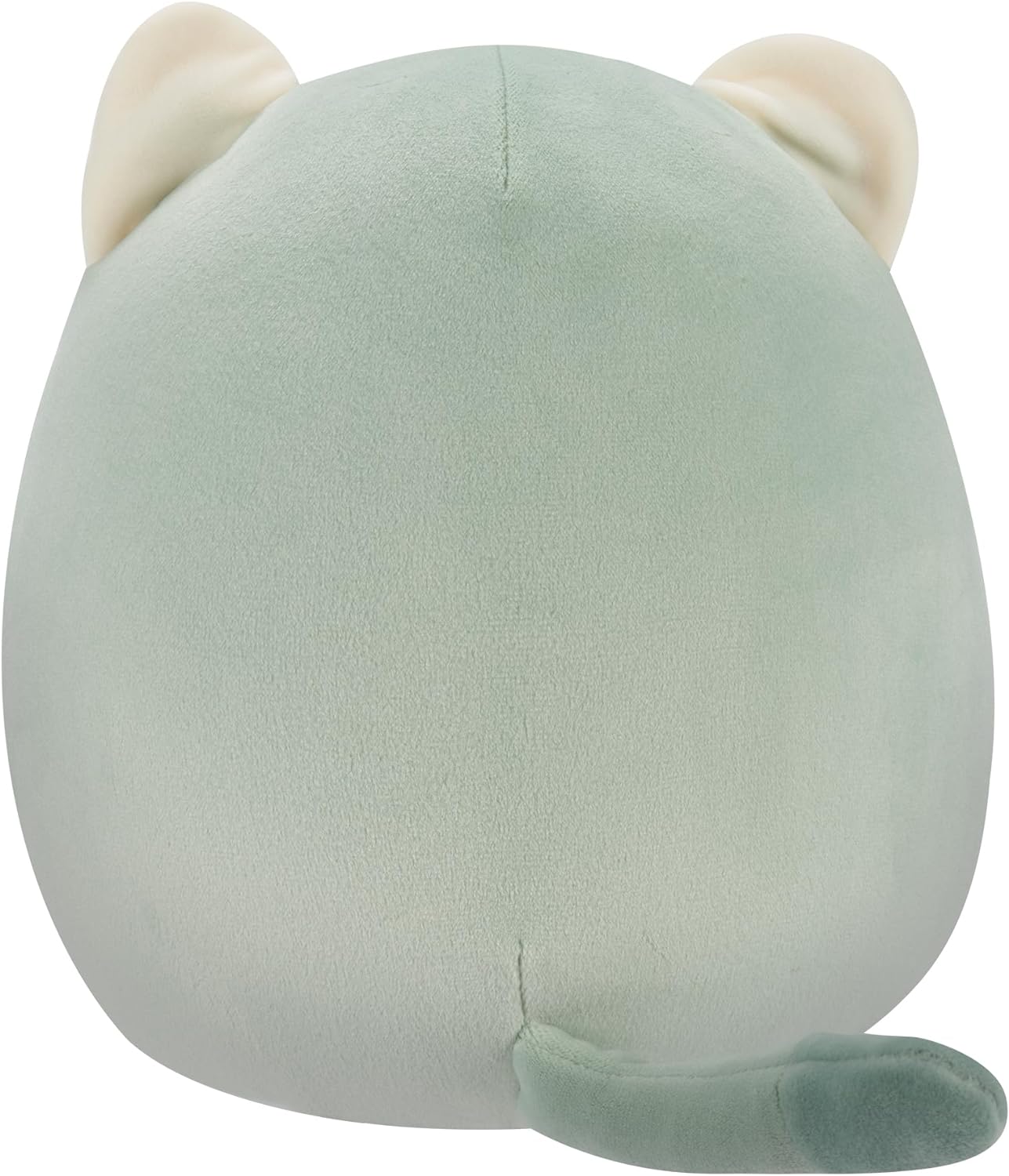 Squishmallows Pluschfigur Sage Ferret Hemkey 18 cm