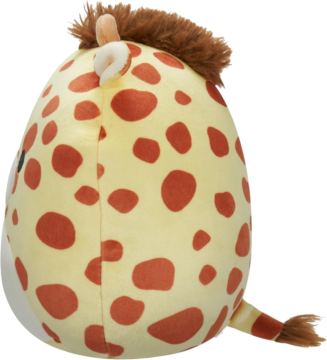 Squishmallows - 19 Cm P19 C - Gary