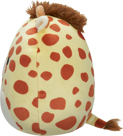 Squishmallows - 19 Cm P19 C - Gary