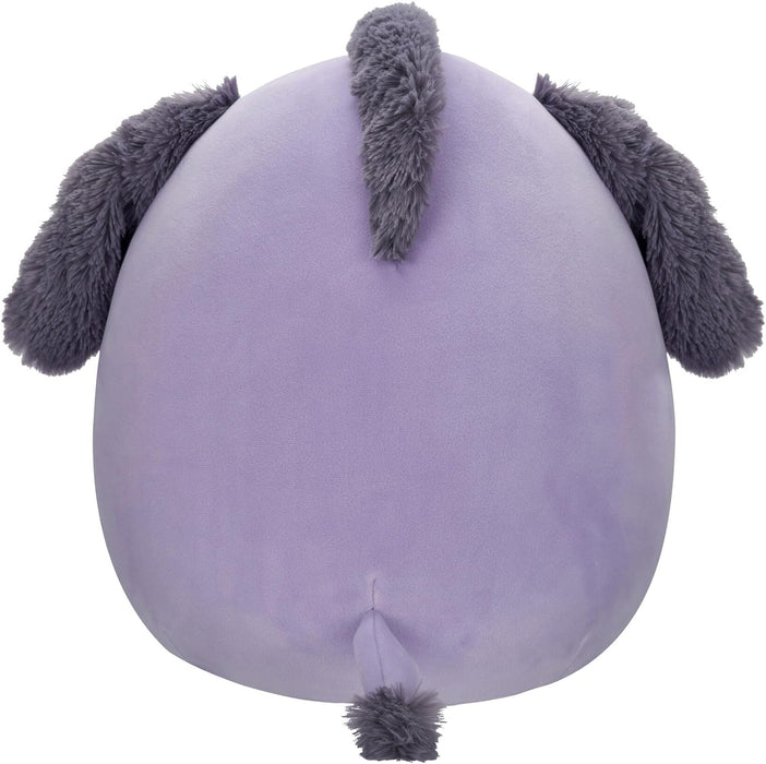 Squishmallows - 30 Cm P19 Deacon Donkey (1905425)