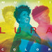 Lp-Lura-Multicolor