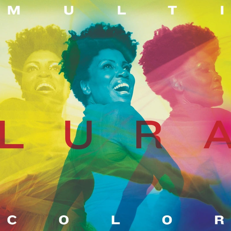 Lp-Lura-Multicolor