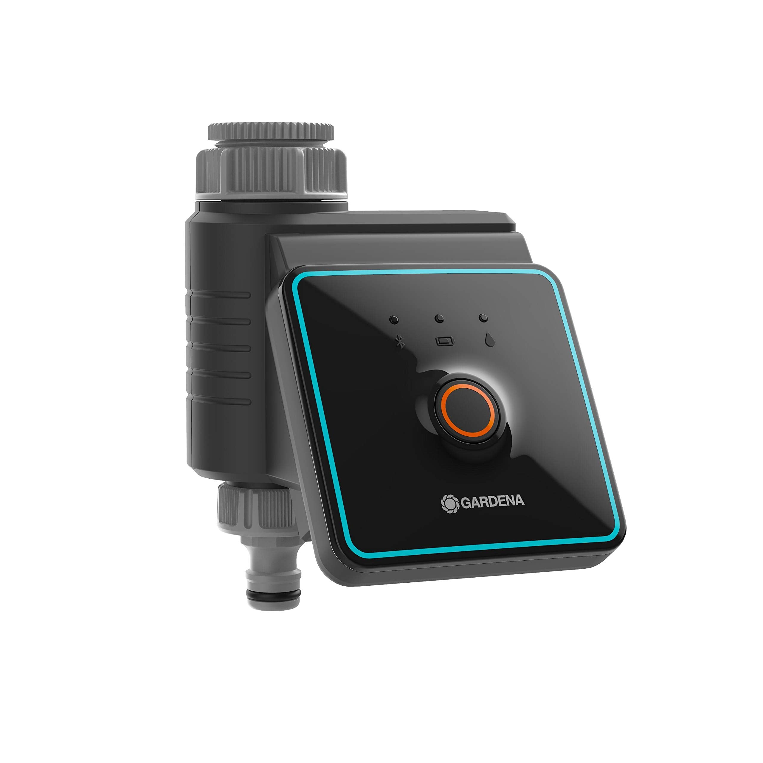 Gardena Water Control Bluetooth 01889-28