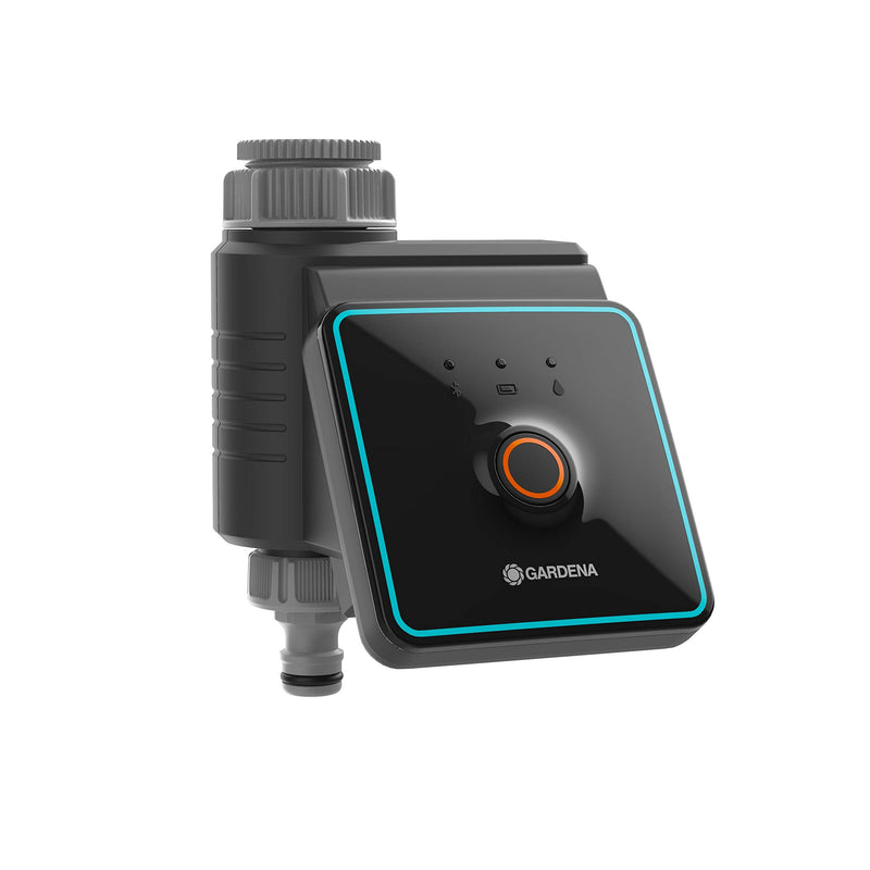 Gardena Water Control Bluetooth 01889-28