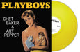 Playboys