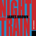 Night Train