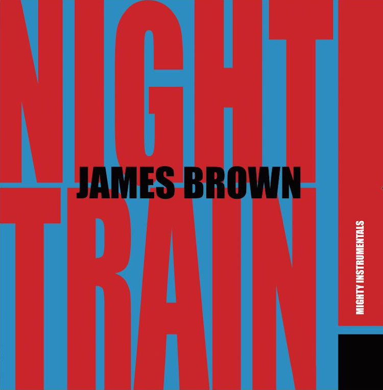 Night Train