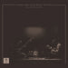 Two Improvisations
