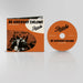 Pastiche - Cd