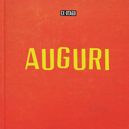 Auguri