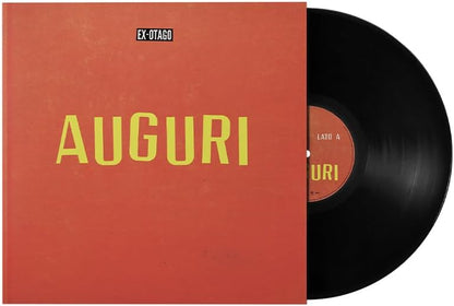 Auguri
