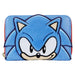 Sonic The Hedgehog by Loungefly Porte-monnaie Classic Cosplay