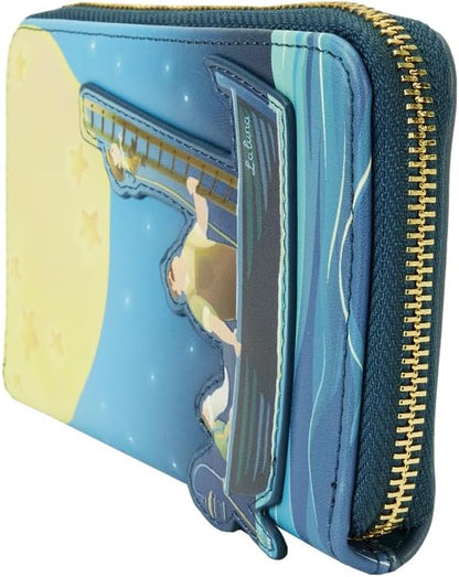 Disney by Loungefly Porte-monnaie La Luna Glow