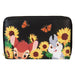Disney by Loungefly Porte-monnaie Sunflower Friends