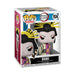 Funko POP! Animation: Demon Slayer - Daki - Collectable Vinyl Figure - Gift Idea - Official Merchandise - Toys for Kids & Adults - Anime Fans - Model Figure for Collectors and Display