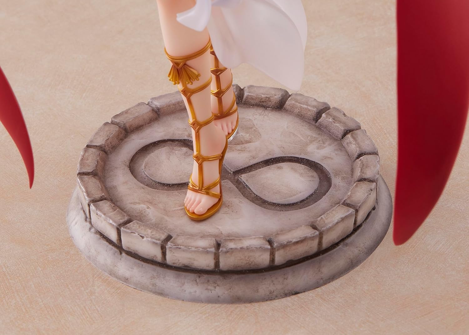 To Love-Ru Darkness statuette PVC 1/7 Momo Belia Deviluke' The Magician Ver. 25 cm
