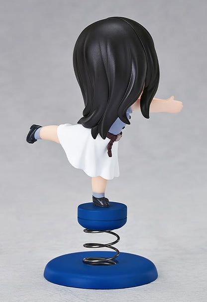 Good Smile Arts Shanghai - Lycoris Recoil - Qset - Takina Inoue Fish Figure