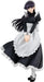 POP UP PARADE Furumi-san is a Communism FURUMI Glass, Non-scale, Plastic Pre-painted Complete Figure