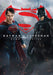 Batman V Superman: Dawn of Justice