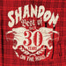 Best Of 30 Years On The Road