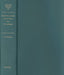 Sāmaveda Samhitā of the Kauthuma School: With Padapāṭha and the commentaries of Madhava, Bharatasvāmin and Sayaṇa