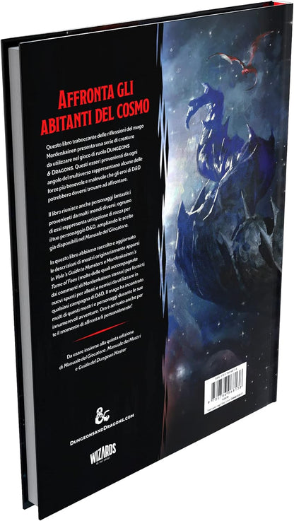 Wizards Of The Coast WTCD08681030 Accessories