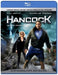 Hancock